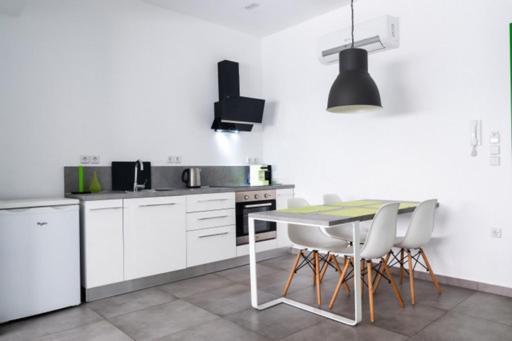 Hermes Apartments Atenas Exterior foto