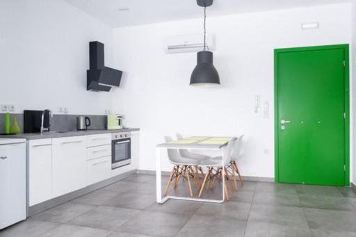 Hermes Apartments Atenas Exterior foto